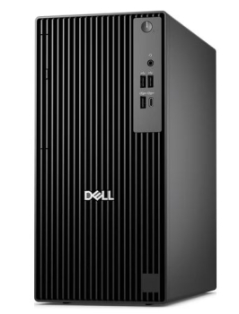 DELL WT78X