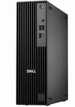 DELL VDVFT