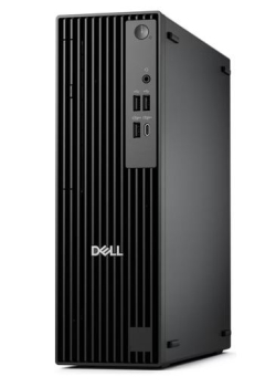 DELL JX4DR