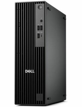 DELL DJTPY