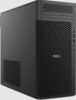 DELL J9JX5