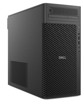 DELL 6DCC2