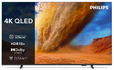 Philips 50PUS7800/12