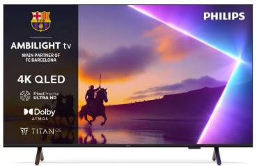 Philips 50PUS8500/12