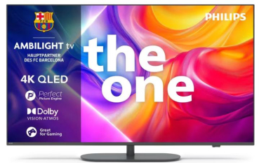 Philips 50PUS9000/12