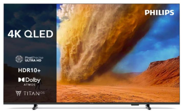 Philips 55PUS7800/12