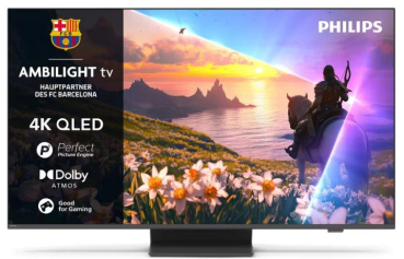 Philips 55PUS8600/12