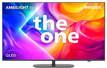 Philips 55PUS9000/12