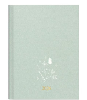 Divers 7013603016.26