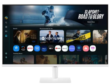 Samsung LS32FM703UUXEN