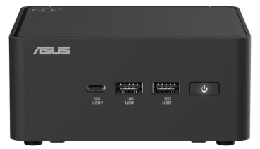 Asus 90AR00Q2-M000A0