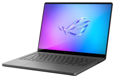 Asus 90NR0MA3-M004X0