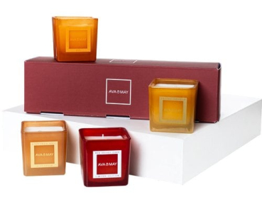 Divers CA-SWECEL24-SET