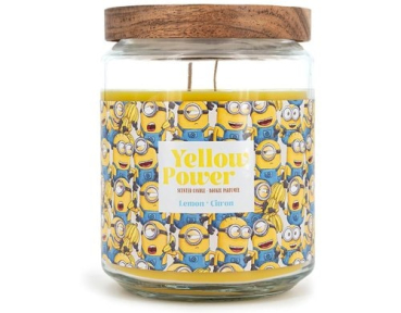 Balthasar 810034.085