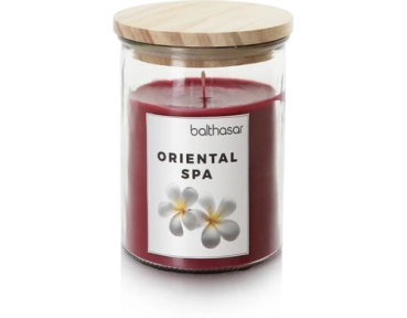 Balthasar 434560.906