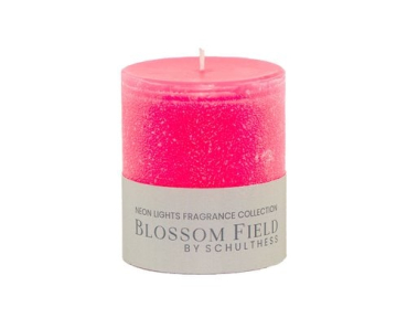 Divers 43.70075.2743