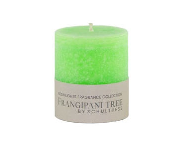 Divers 43.70075.2745