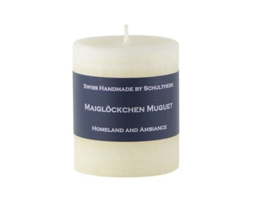 Divers 27.70075.2712