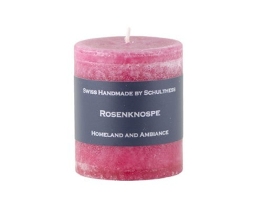 Divers 27.70075.2738