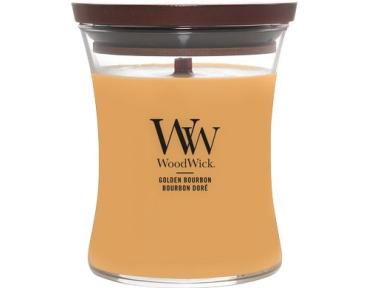 Divers 10.26540.079E