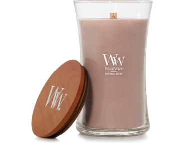 Divers 10.26540.083E