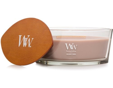 Divers 10.26540.076E