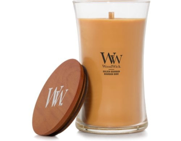 Divers 10.26540.084E