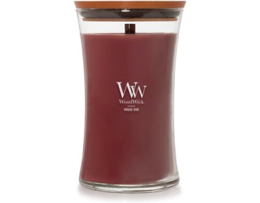 Divers 10.26540.078E