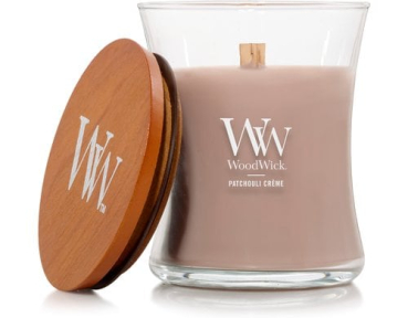 Divers 10.26540.074E