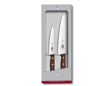 Victorinox 5.1050.2G