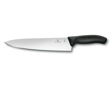 Victorinox 6.8003.25B