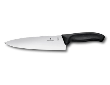 Victorinox 6.8063.20B