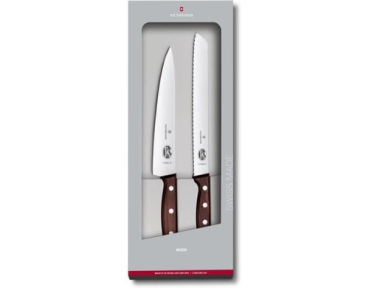Victorinox 5.1020.21G