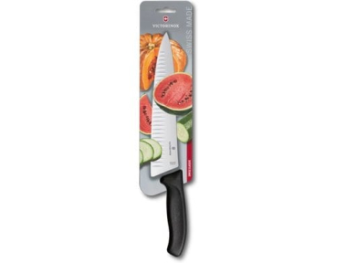 Victorinox 6.8023.25B