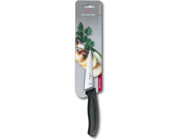 Victorinox 6.8003.12B