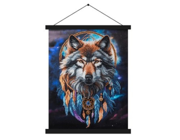 Divers CAS-31GEN080L