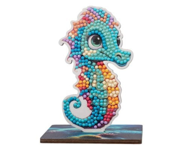 Divers CAFGR-31GEN048