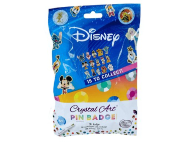 Divers CAPIN-31DNY01