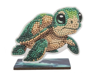 Divers CAFGR-31GEN049