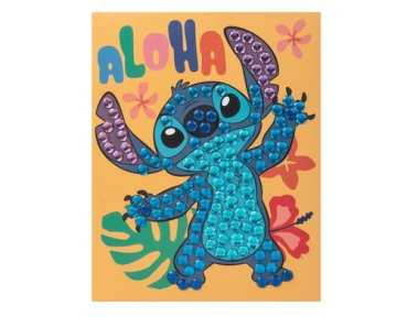 Divers CAJK-31DNY003