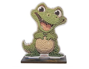 Divers CAFGR-31GEN050