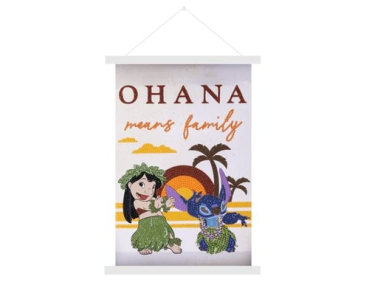 Divers CAS-31DNY907M