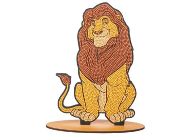 Divers CAXLBD-31DNY011