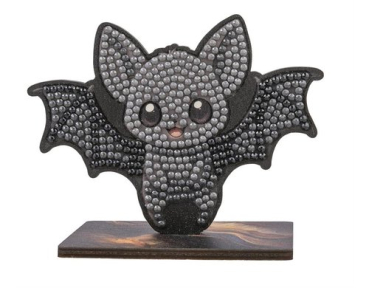 Divers CAFGR-31GEN051