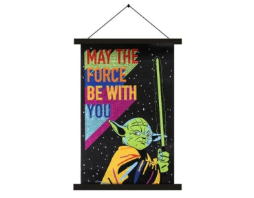 Divers CAS-31SWS904M