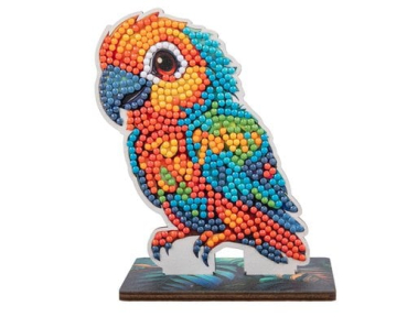 Divers CAFGR-31GEN043