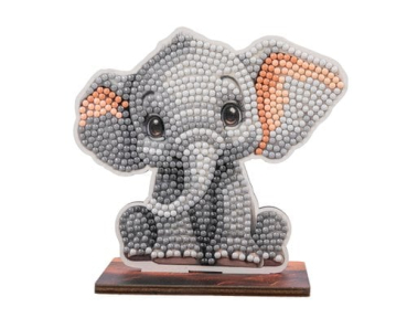 Divers CAFGR-31GEN038