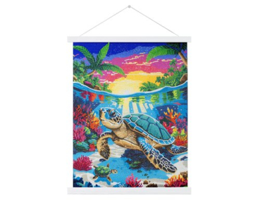 Divers CAS-31GEN082L