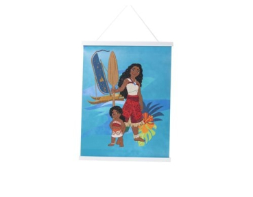 Divers CAS-31DNY903L