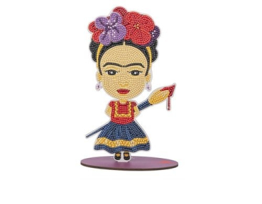 Divers CAXLBD-31FRK016